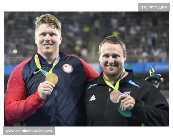 安迪·迪亚兹创男子三级跳17.80米新世界纪录刷新历史最佳成绩