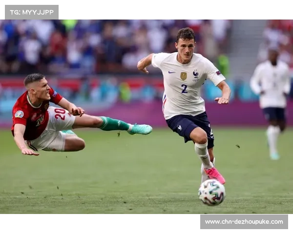 CCT第三赛季欧洲系列赛6小组赛Tricked战队挑战Aab队精彩对决