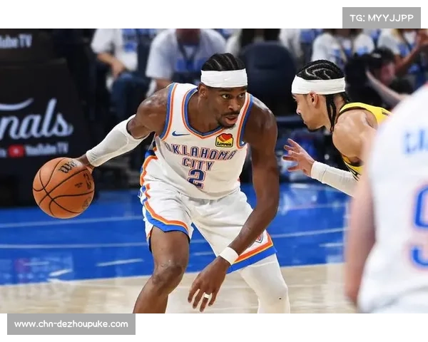 杰威卡鲁索双双缺阵雷霆外线火力受损球队需寻新得分突破口