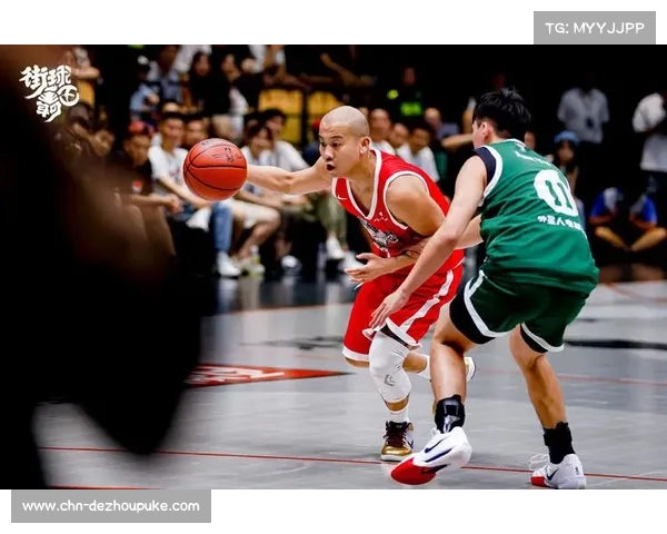 NBA球星投资足球科技企业助力体育创新融合发展