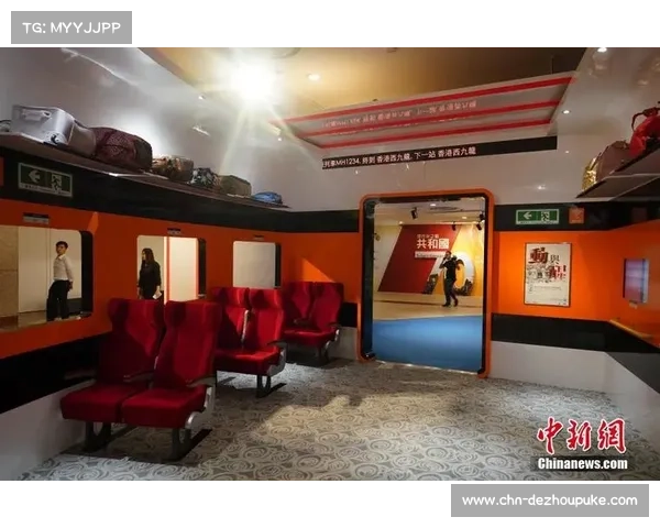 WNBA收视率与上座率显著增长,2024年观众人数同比增170%