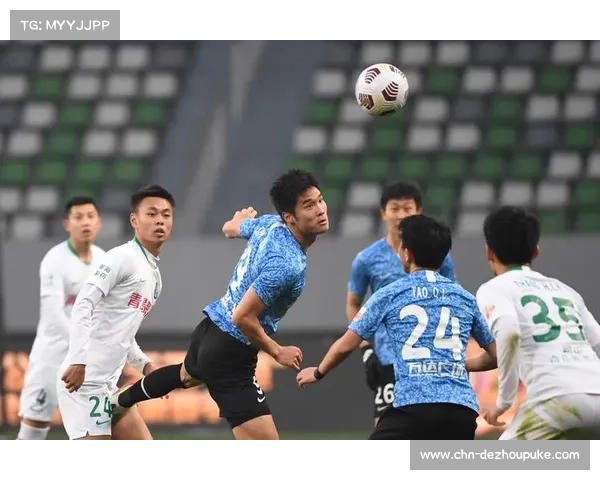 “中足联”挂牌助推管办分离，中超联赛经营管理迈入新阶段