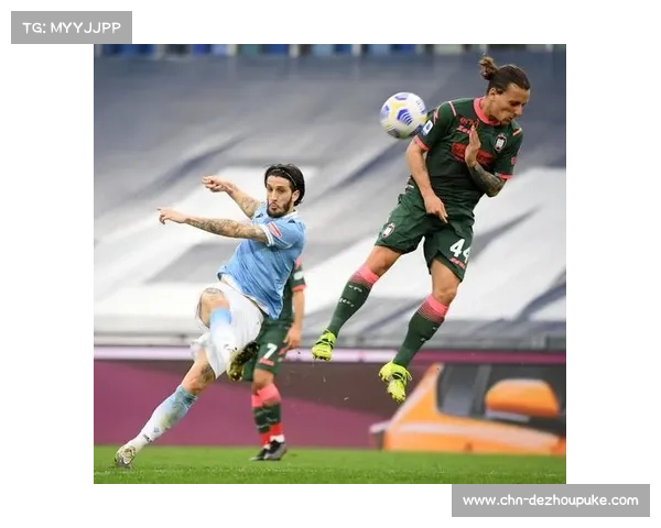 亚特兰大客场完胜拉齐奥，加斯佩里尼的3-4-2-1体系显威力