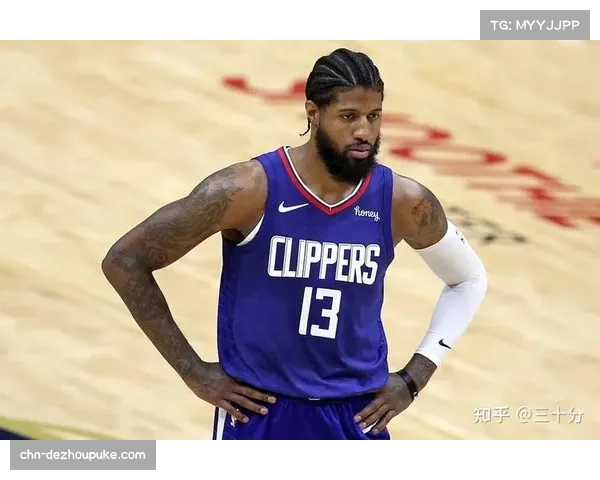 NBA理事会投票通过新议案，将放宽对球队持有加密货币作为赞助的限制