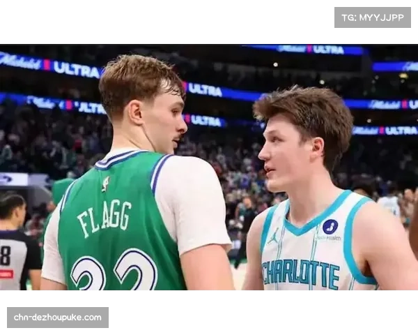 NBA76人157-137狂胜公牛，恩比德35+6+7